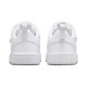 Nike Court Borough Low Recraft (TD)